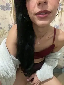 Brsophiasilva online show from June 10, 2026, 2:01 am