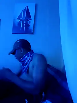 Snapshot of Emkay_DaBoss chatting on January 8, 2026, 2:03 am Emkay DaBoss online show from January 8, 2026, 2:03 am