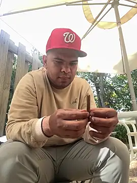 Snapshot of marhi32 chatting on September 16, 2025, 4:19 pm marhi32 online show from September 16, 2025, 4:19 pm