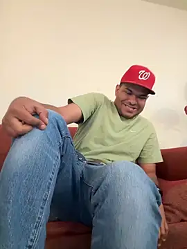 Snapshot of marhi32 chatting on September 27, 2025, 5:18 pm marhi32 online show from September 27, 2025, 5:18 pm