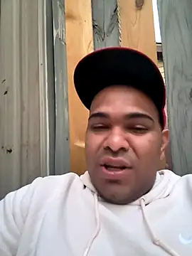 Snapshot of marhi32 chatting on October 5, 2025, 11:46 pm marhi32 online show from October 5, 2025, 11:46 pm