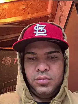 Snapshot of marhi32 chatting on October 27, 2025, 10:47 pm marhi32 online show from October 27, 2025, 10:47 pm