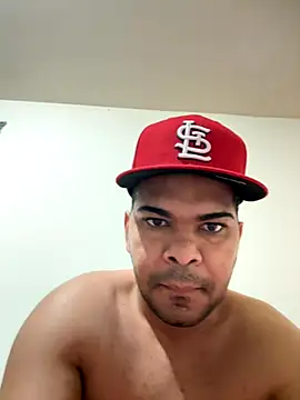 Snapshot of marhi32 chatting on November 4, 2025, 10:47 am marhi32 online show from November 4, 2025, 10:47 am