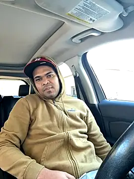 Snapshot of marhi32 chatting on November 6, 2025, 4:08 pm marhi32 online show from November 6, 2025, 4:08 pm