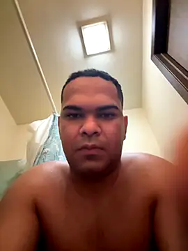 marhi32 online show from November 15, 2025, 12:34 pm