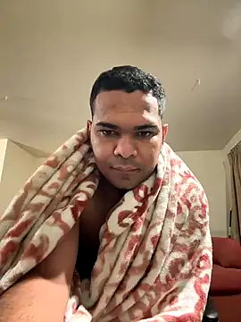 marhi32 online show from November 27, 2025, 12:18 pm