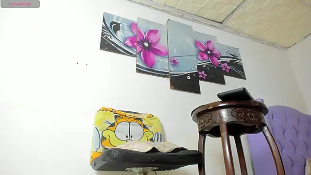 baiolethX online show from February 11, 2026, 7:57 am