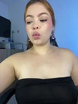 Liza 1 online show from November 15, 2025, 3:08 pm