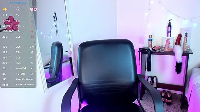 Snapshot of Tracy_lambo chatting on January 14, 2026, 1:55 am Tracy lambo online show from January 14, 2026, 1:55 am