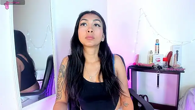 Tracy lambo online show from February 27, 2026, 1:05 am