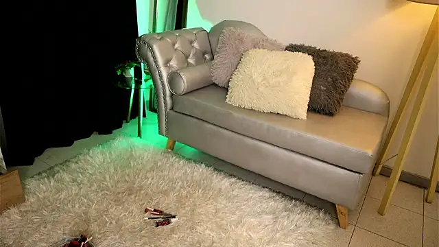 Snapshot of Valeriestyle chatting on September 19, 2025, 4:03 am Valeriestyle online show from September 19, 2025, 4:03 am