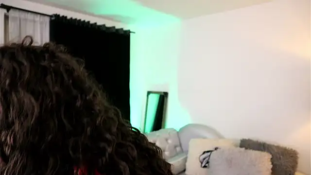 Snapshot of Valeriestyle chatting on October 9, 2025, 4:32 am Valeriestyle online show from October 9, 2025, 4:32 am