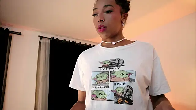 Snapshot of Valeriestyle chatting on October 24, 2025, 4:09 am Valeriestyle online show from October 24, 2025, 4:09 am