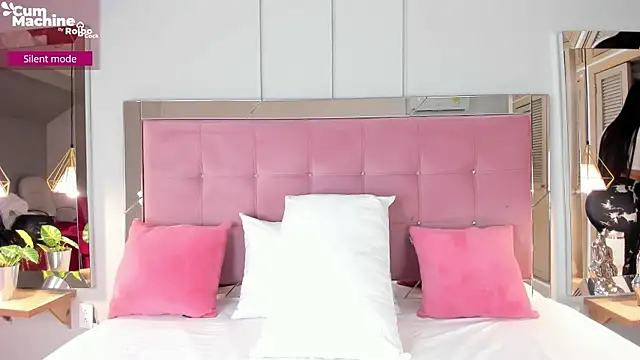 Ahincale online show from December 1, 2025, 7:52 pm