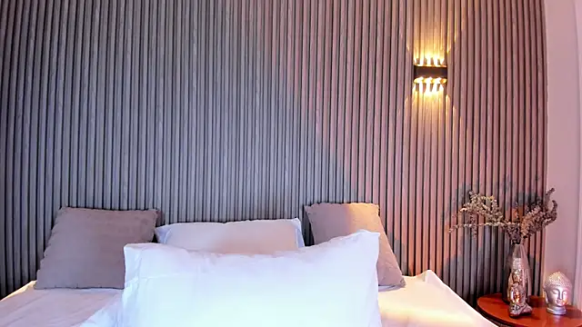 Snapshot of Ahincale chatting on July 16, 2026, 11:38 am Ahincale online show from July 16, 2026, 11:38 am