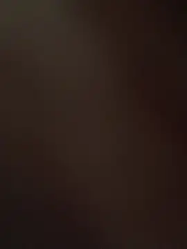 begood4daddy2day online show from November 4, 2025, 8:35 am