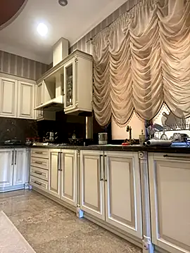 Snapshot of Amazoniiaa chatting on September 21, 2025, 1:24 pm Amazoniiaa online show from September 21, 2025, 1:24 pm