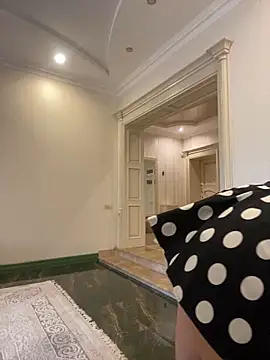 Snapshot of Amazoniiaa chatting on October 1, 2025, 9:59 am Amazoniiaa online show from October 1, 2025, 9:59 am