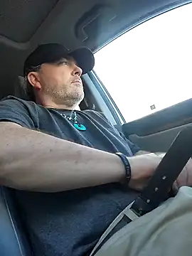 Snapshot of Hotredheadandtoungelasher chatting on December 17, 2024, 7:04 pm Hotredheadandtoungelasher online show from December 17, 2024, 7:04 pm