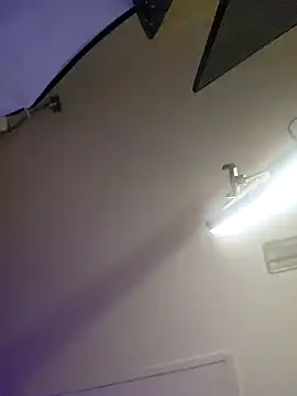 Snapshot of Hotredheadandtoungelasher chatting on December 18, 2024, 9:58 am Hotredheadandtoungelasher online show from December 18, 2024, 9:58 am