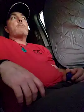 Snapshot of Hotredheadandtoungelasher chatting on December 29, 2024, 10:47 pm Hotredheadandtoungelasher online show from December 29, 2024, 10:47 pm