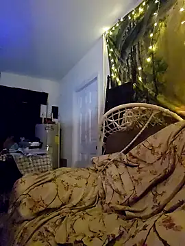 Snapshot of Hotredheadandtoungelasher chatting on December 31, 2024, 7:42 am Hotredheadandtoungelasher online show from December 31, 2024, 7:42 am