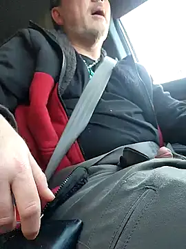 Snapshot of Hotredheadandtoungelasher chatting on January 3, 2025, 1:25 pm Hotredheadandtoungelasher online show from January 3, 2025, 1:25 pm