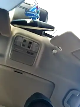 Snapshot of Hotredheadandtoungelasher chatting on January 9, 2025, 1:24 pm Hotredheadandtoungelasher online show from January 9, 2025, 1:24 pm