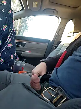 Snapshot of Hotredheadandtoungelasher chatting on January 10, 2025, 1:09 pm Hotredheadandtoungelasher online show from January 10, 2025, 1:09 pm