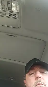 Snapshot of Hotredheadandtoungelasher chatting on January 10, 2025, 6:49 pm Hotredheadandtoungelasher online show from January 10, 2025, 6:49 pm