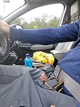 Snapshot of Hotredheadandtoungelasher chatting on January 11, 2025, 8:32 pm Hotredheadandtoungelasher online show from January 11, 2025, 8:32 pm