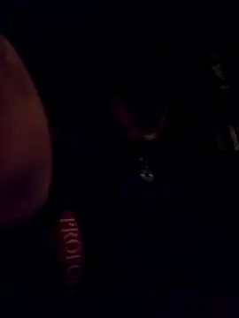 Snapshot of Hotredheadandtoungelasher chatting on January 12, 2025, 2:03 am Hotredheadandtoungelasher online show from January 12, 2025, 2:03 am