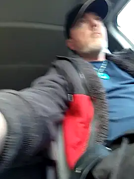 Snapshot of Hotredheadandtoungelasher chatting on January 16, 2025, 8:57 pm Hotredheadandtoungelasher online show from January 16, 2025, 8:57 pm