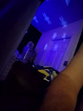 Snapshot of Hotredheadandtoungelasher chatting on January 17, 2025, 9:17 am Hotredheadandtoungelasher online show from January 17, 2025, 9:17 am