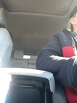 Snapshot of Hotredheadandtoungelasher chatting on January 24, 2025, 8:00 pm Hotredheadandtoungelasher online show from January 24, 2025, 8:00 pm