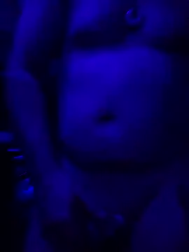 Snapshot of Hotredheadandtoungelasher chatting on January 28, 2025, 8:47 am Hotredheadandtoungelasher online show from January 28, 2025, 8:47 am