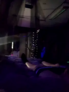 Snapshot of Hotredheadandtoungelasher chatting on January 29, 2025, 10:37 am Hotredheadandtoungelasher online show from January 29, 2025, 10:37 am