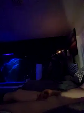 Snapshot of Hotredheadandtoungelasher chatting on February 2, 2025, 5:42 am Hotredheadandtoungelasher online show from February 2, 2025, 5:42 am