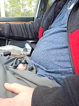 Snapshot of Hotredheadandtoungelasher chatting on February 6, 2025, 5:40 pm Hotredheadandtoungelasher online show from February 6, 2025, 5:40 pm