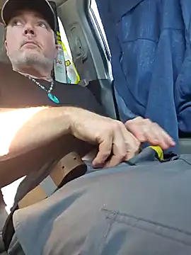 Snapshot of Hotredheadandtoungelasher chatting on February 10, 2025, 10:30 pm Hotredheadandtoungelasher online show from February 10, 2025, 10:30 pm