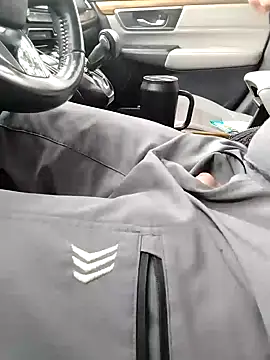 Snapshot of Hotredheadandtoungelasher chatting on February 13, 2025, 9:49 pm Hotredheadandtoungelasher online show from February 13, 2025, 9:49 pm