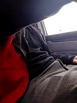 Snapshot of Hotredheadandtoungelasher chatting on February 16, 2025, 9:59 pm Hotredheadandtoungelasher online show from February 16, 2025, 9:59 pm