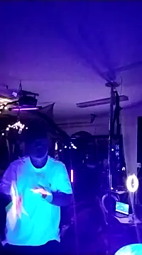 Snapshot of Hotredheadandtoungelasher chatting on February 20, 2025, 7:12 am Hotredheadandtoungelasher online show from February 20, 2025, 7:12 am