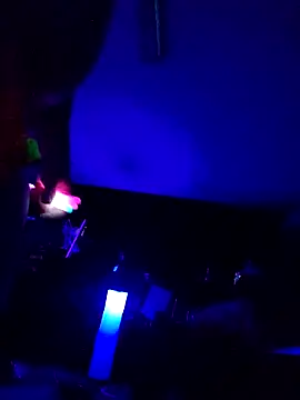 Snapshot of Hotredheadandtoungelasher chatting on February 25, 2025, 7:42 am Hotredheadandtoungelasher online show from February 25, 2025, 7:42 am