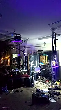 Snapshot of Hotredheadandtoungelasher chatting on February 25, 2025, 10:47 am Hotredheadandtoungelasher online show from February 25, 2025, 10:47 am