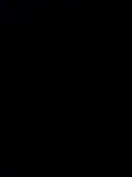 Snapshot of Hotredheadandtoungelasher chatting on February 25, 2025, 1:50 pm Hotredheadandtoungelasher online show from February 25, 2025, 1:50 pm