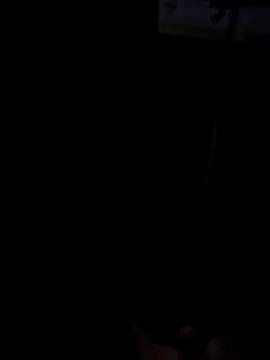 Snapshot of Hotredheadandtoungelasher chatting on March 2, 2025, 12:11 pm Hotredheadandtoungelasher online show from March 2, 2025, 12:11 pm