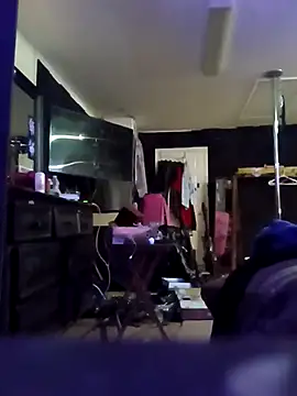 Snapshot of Hotredheadandtoungelasher chatting on March 2, 2025, 3:16 pm Hotredheadandtoungelasher online show from March 2, 2025, 3:16 pm