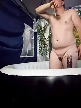 Snapshot of Hotredheadandtoungelasher chatting on March 4, 2025, 3:15 pm Hotredheadandtoungelasher online show from March 4, 2025, 3:15 pm