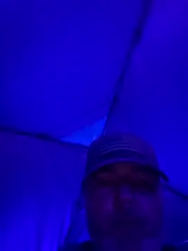 Snapshot of Hotredheadandtoungelasher chatting on March 11, 2025, 5:05 am Hotredheadandtoungelasher online show from March 11, 2025, 5:05 am